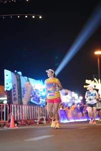 BIB: 
                            <button type="button" onclick="openModal(24583121)" class="btn btn-primary btn-sm float-right btn-popup" data-toggle="modal" data-target=".modal-high-quality">
                        <i class="fas fa-shopping-cart"></i> Add to Cart
                    </button>
                                            <button type="button" onclick="isThisMe(24583121, true)" class="btn btn-success btn-sm float-right btn-popup btn-isme hidden" data-toggle="tooltip" data-placement="bottom" title="นี่คือรูปของคุณใช่ไหม คลิกที่นี่เพื่อเอาเข้าอัลบั้ม">
                        <i class="fas fa-plus"></i> Add to album
                    </button>
                    <button type="button" onclick="isThisMe(24583121, false)" class="btn btn-warning btn-sm float-right btn-popup btn-isnotme hidden">
                        <i class="fas fa-ban"></i> Remove from album
                    </button>